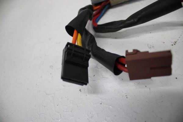 CONTACTEUR PEUGEOT / CITROEN - Vue 5